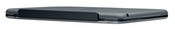 Logitech Ultrathin Keyboard Cover Closed