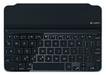 Logitech Ultrathin Keyboard Front View