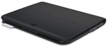 S410 Ultrathin Keyboard Folio Top View