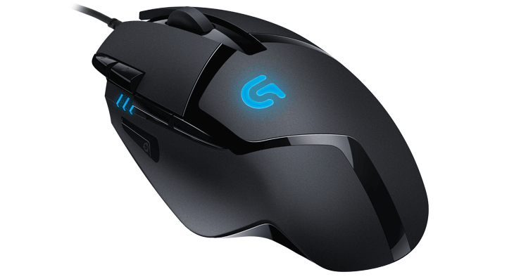 g402-hyperion-fury-ultra-fast-fps-gaming-mouse.png