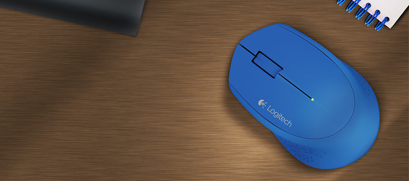 Logitech m280. Logitech Mouse m280. Logitech Wireless Mouse m280 Blue (910-004294).