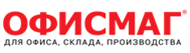 Офисмаг Вип Интернет Магазин Домодедово