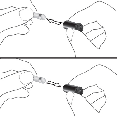 Step 5