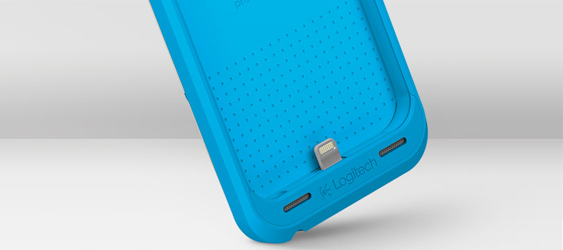 GalleryImage - protection [+] power-gallery-4 – Logitech Support + Download