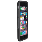 protection [+] for iPhone 6 – Logitech Support + Download
