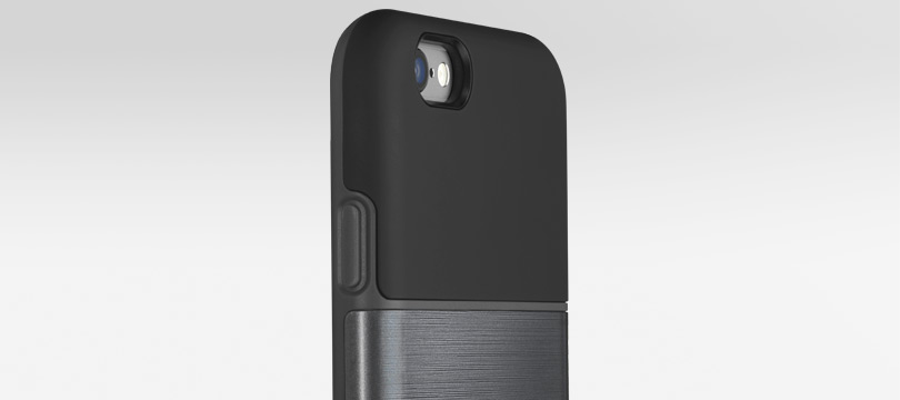 GalleryImage - protection [+]-gallery-4 – Logitech Support + Download