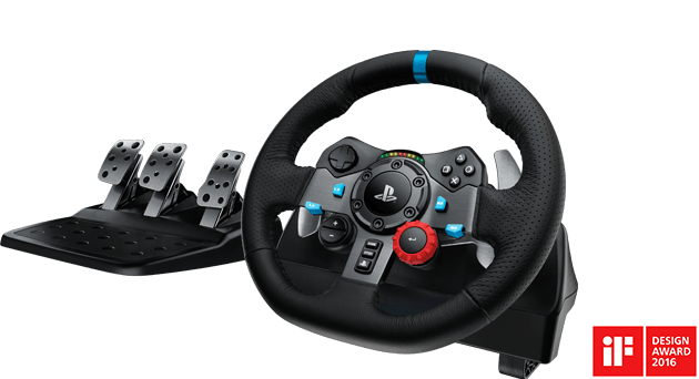 g29-racing-wheel.png