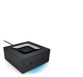 Bluetooth Audio Receiver (BB200)