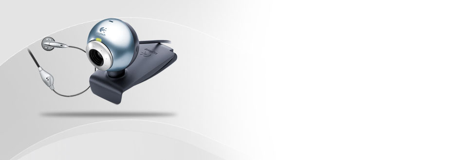 logiciel installation quickcam messenger