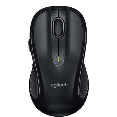 logitech m510 driver download