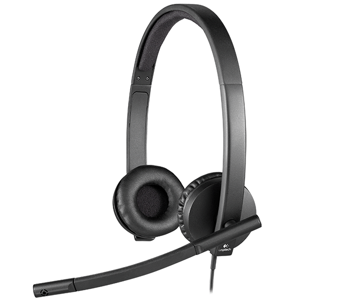 jabra elite 75t ebay