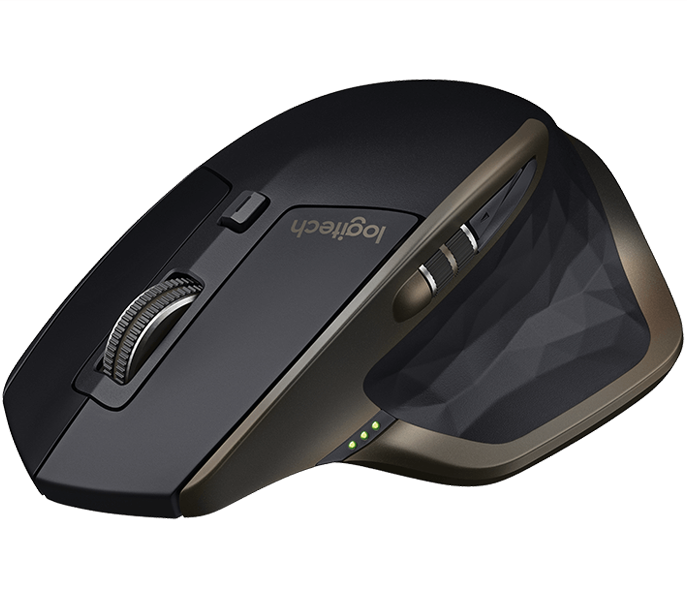 MX Master for Business