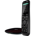 Harmony Elite