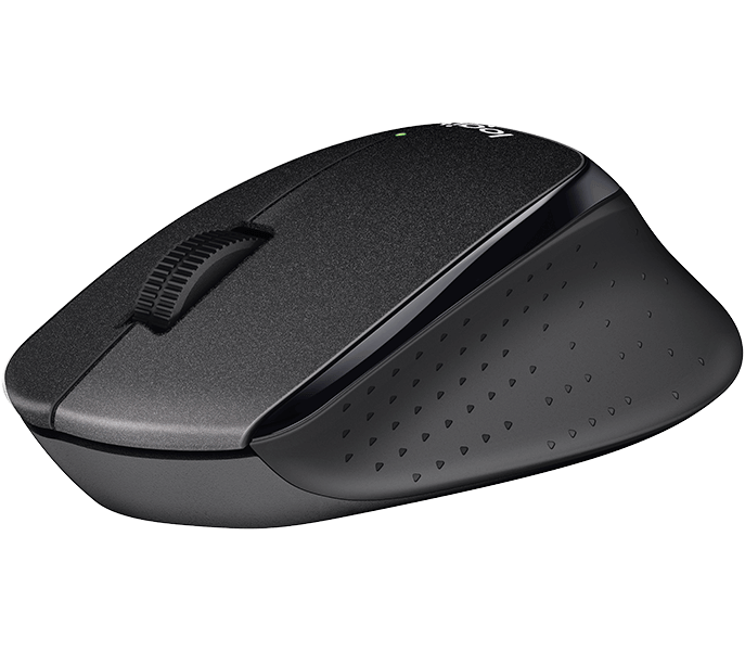 B330 Silent Plus
