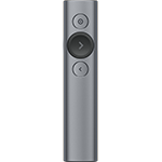 Spotlight Presentation Remote