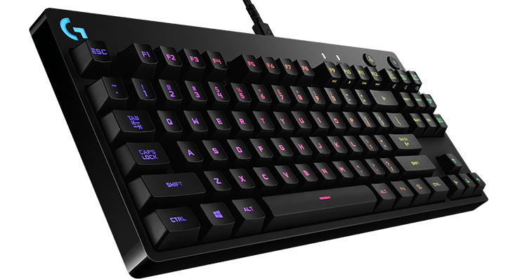 GalleryImage - pro-tenkeyless-gaming-keyboard - Gallery 3 – Logitech ...