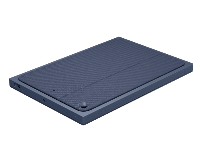 RUGGED CASE Logitech Support