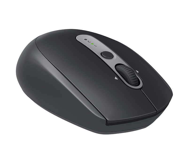 GalleryImage - wireless-mouse-m590-multi-device-silent - Beluga-Silent ...