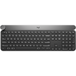 LOGITECH CRAFT