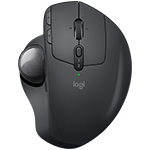 MX ERGO - MX Ergo Plus