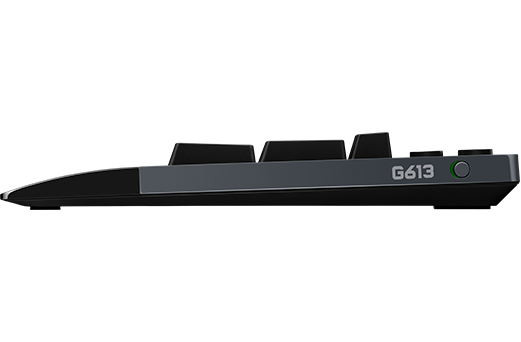 GalleryImage - g613-wireless-mechanical-gaming-keyboard - G613_Raven ...