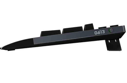 GalleryImage - g613-wireless-mechanical-gaming-keyboard - G613_Raven ...