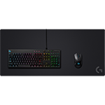 G840 XL Gaming Mouse Pad