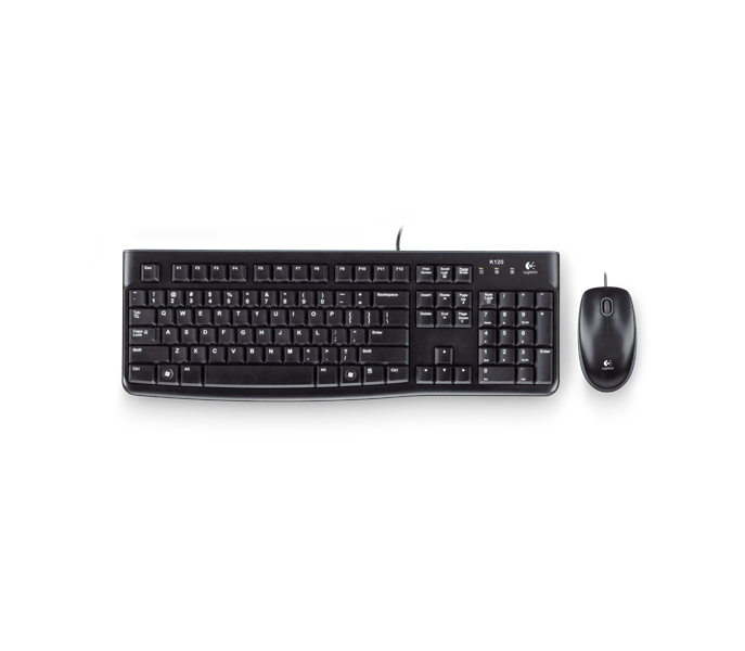 Desktop MK120