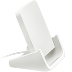 POWERED for iPHONE