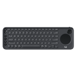 K600 TV Keyboard