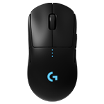 PRO Wireless Gaming Mouse