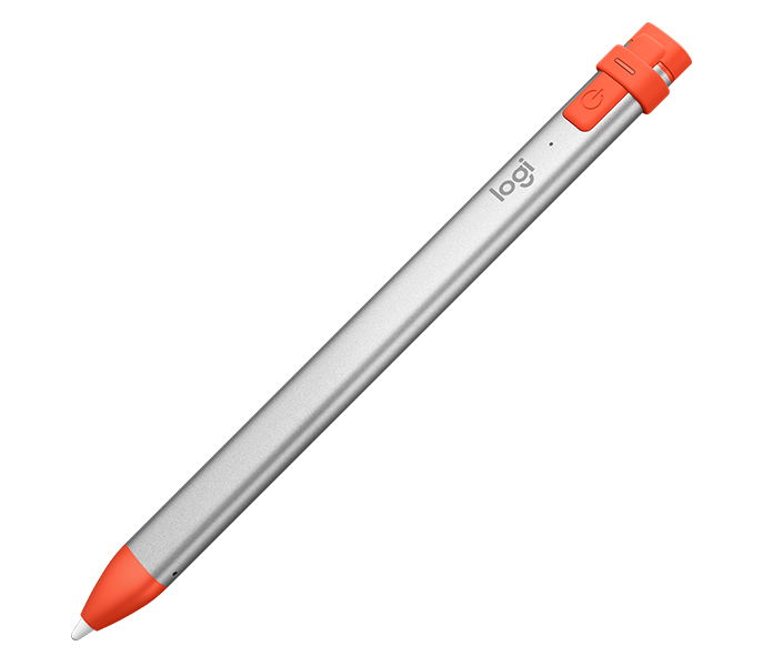 Logitech CRAYON for education