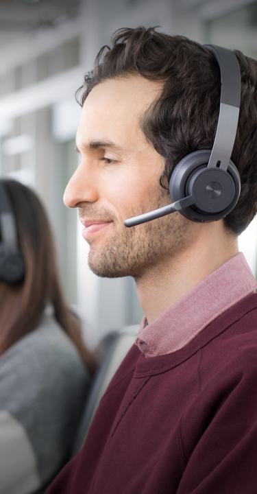 logitech zone wireless e msft teams zone wireless