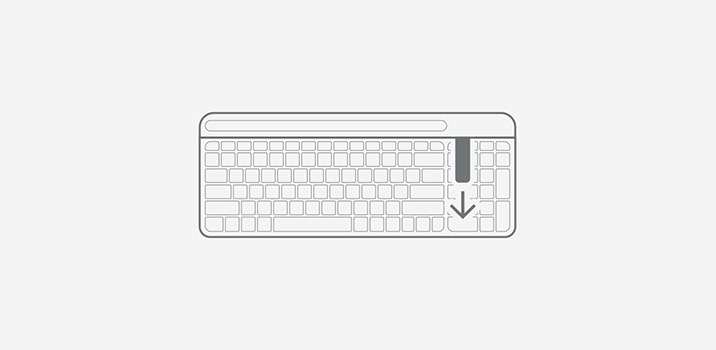 Remove Pull - Tab