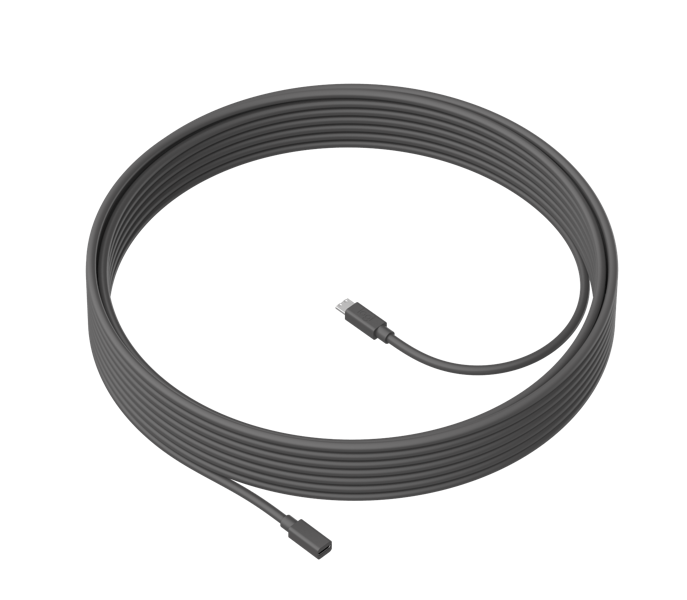MeetUp Mic Extension Cable