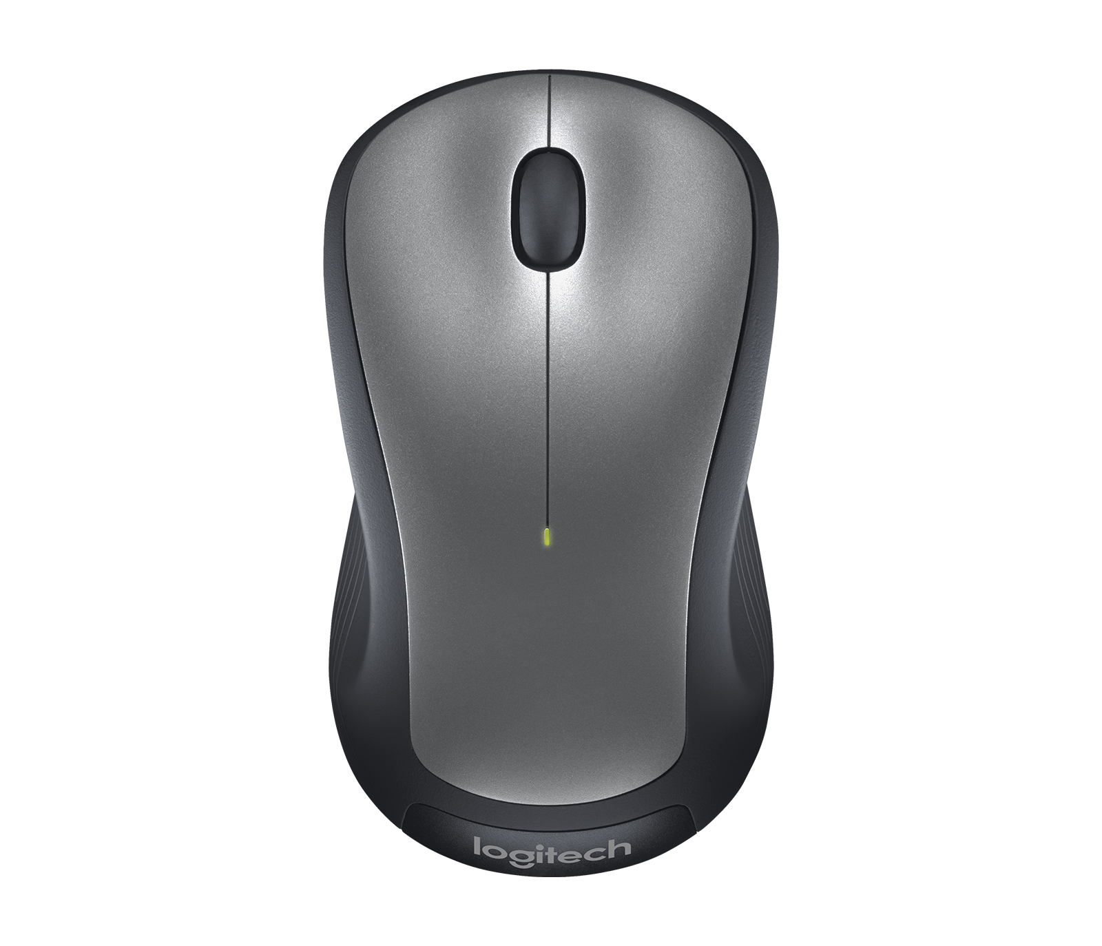 M310t Wireless Mouse