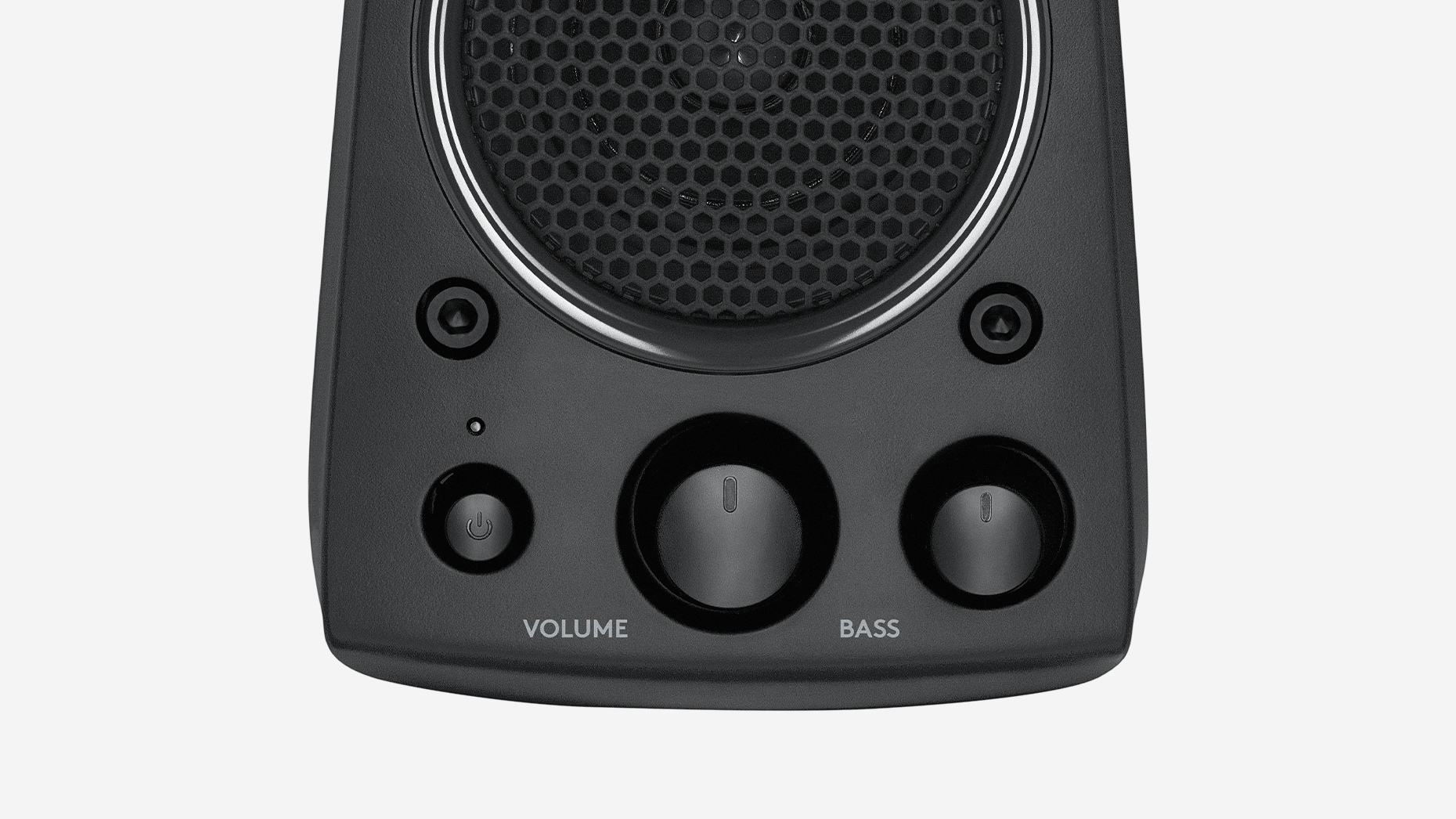 Z625 Speaker System with Subwoofer and Optical Input