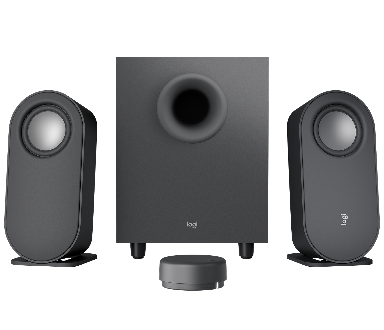 管383  特価 直ぐに使える カメラBluetooth Office PC 管383 特価 直ぐに使える カメラBluetooth Office PC