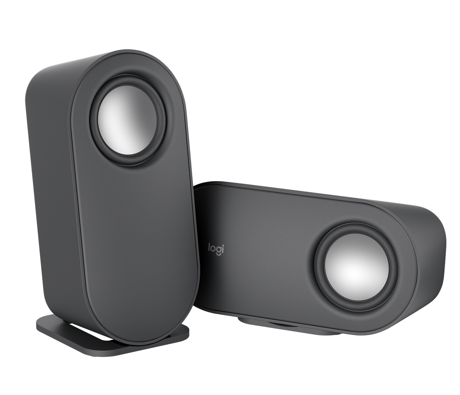 Z407 Bluetooth Computer Speakers with Subwoofer and Wireless