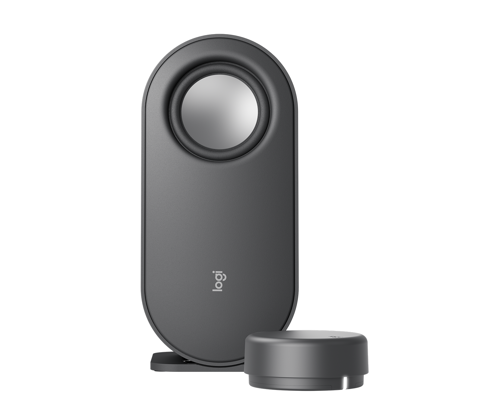 Z407 Bluetooth Computer Speakers with Subwoofer and Wireless