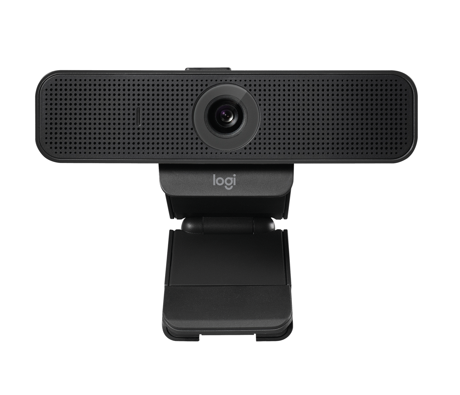 C925e Business Webcam