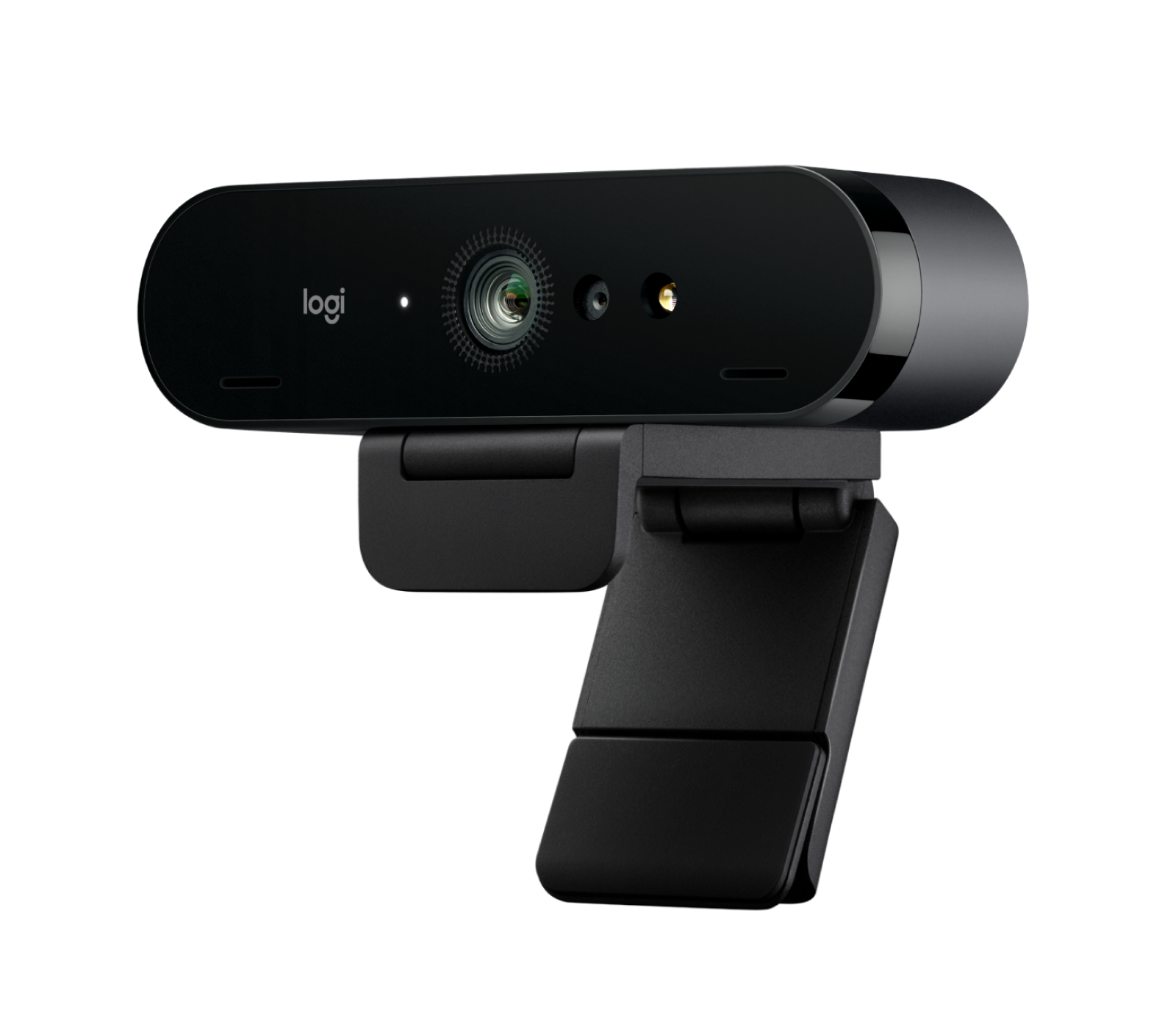 BRIO ULTRA HD PRO BUSINESS WEBCAM