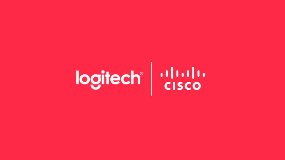 Sammenligningsoversigt: Cisco-kompatible produkter