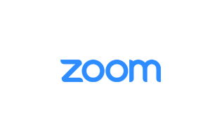Zoom