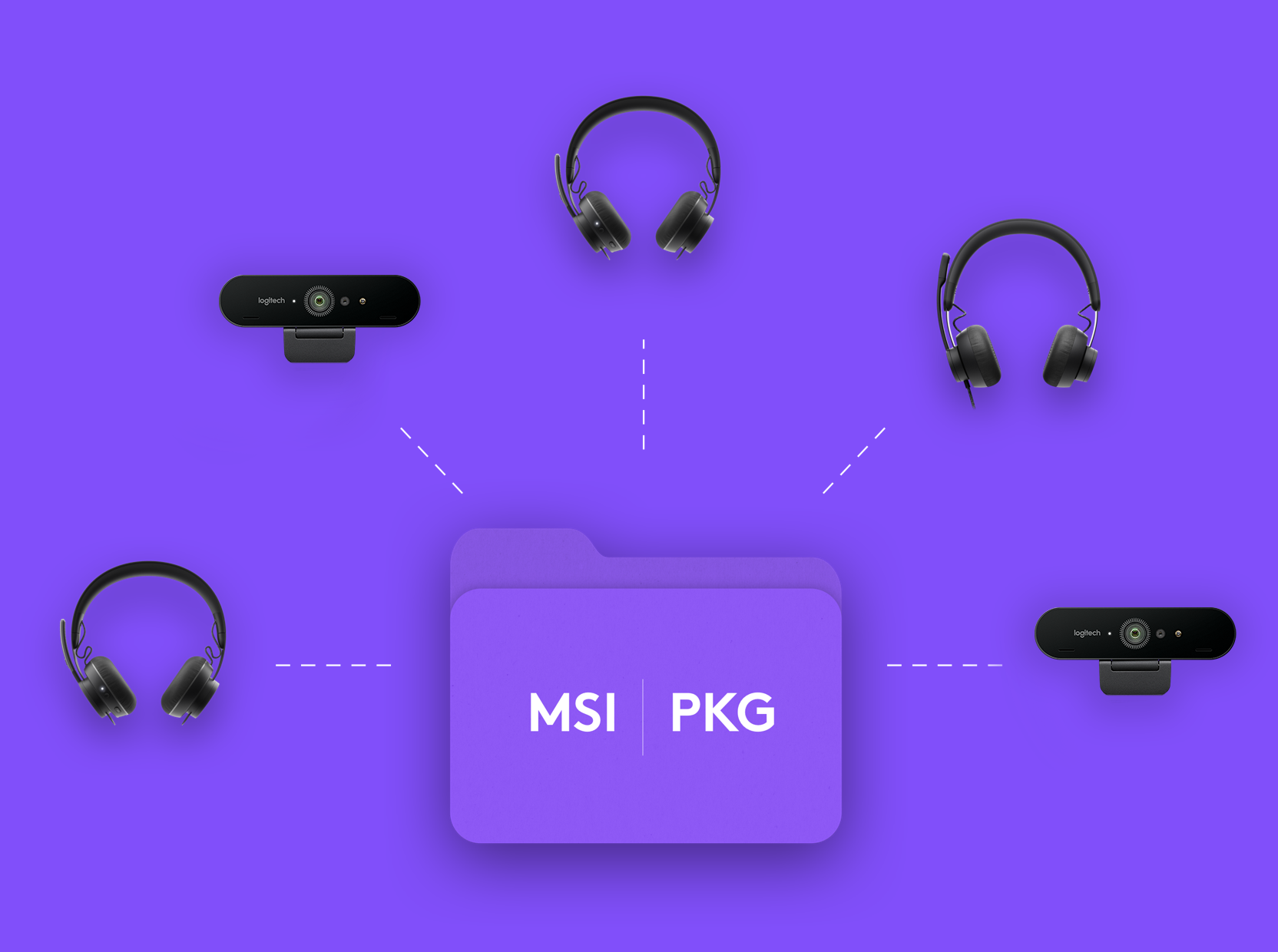 Simple Tune Deployment and configuration
