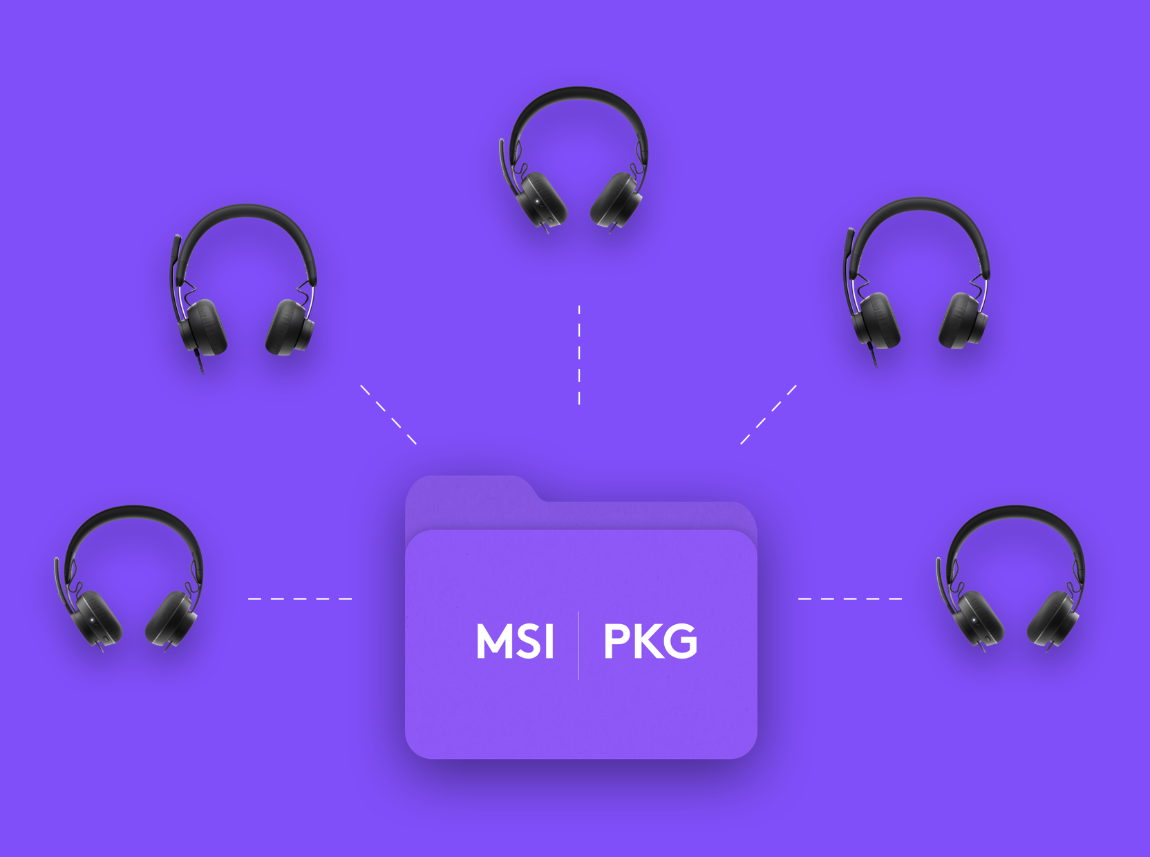 Nem implementering og konfiguration af Tune