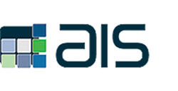 American Industrial Systems, Inc. (AIS)