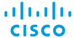 Cisco