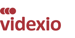Videxio