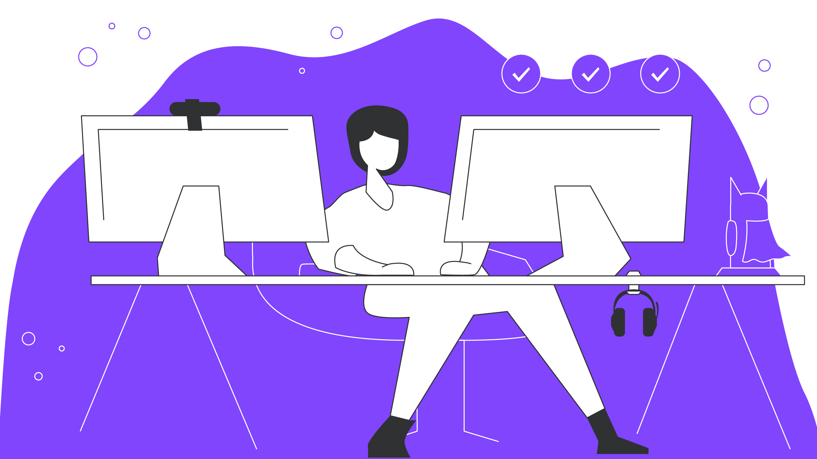 10 façons d'utiliser les technologies de l'information pour tirer le meilleur parti des réunions